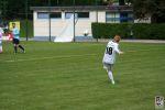 17.05.2015 IMG_6001 - Saison 2014_15.jpg