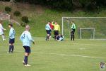17.05.2015 IMG_6003 - Saison 2014_15.jpg
