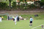 17.05.2015 IMG_6006 - Saison 2014_15.jpg