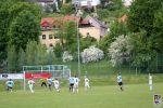 17.05.2015 IMG_6007 - Saison 2014_15.jpg
