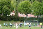 17.05.2015 IMG_6011 - Saison 2014_15.jpg