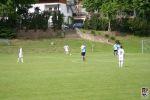 17.05.2015 IMG_6012 - Saison 2014_15.jpg