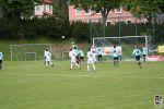 17.05.2015 IMG_6014 - Saison 2014_15.jpg