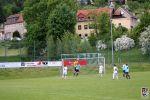 17.05.2015 IMG_6016 - Saison 2014_15.jpg