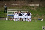 17.05.2015 IMG_6020 - Saison 2014_15.jpg