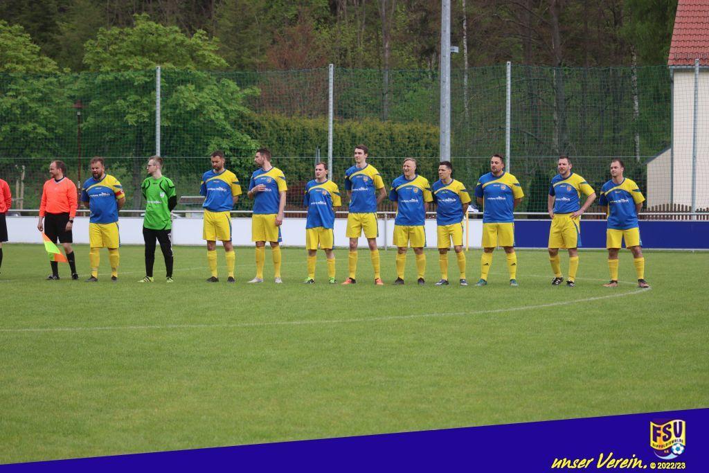 07.05.2023-IMG_3809-Saison-2022_23