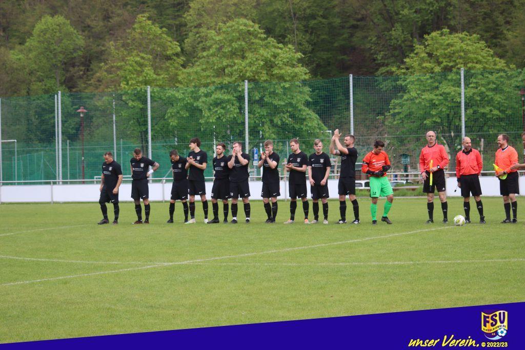 07.05.2023-IMG_3811-Saison-2022_23