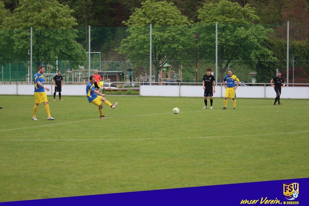 07.05.2023-IMG_3816-Saison-2022_23