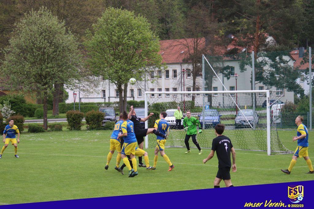 07.05.2023-IMG_3828-Saison-2022_23
