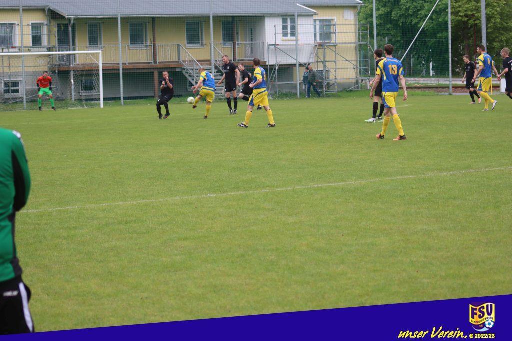 07.05.2023-IMG_3833-Saison-2022_23
