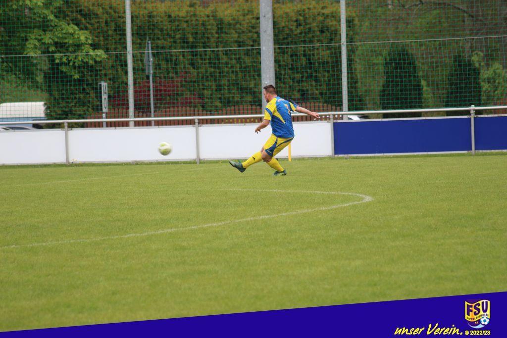 07.05.2023-IMG_3858-Saison-2022_23