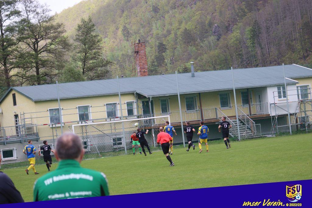 07.05.2023-IMG_3860-Saison-2022_23