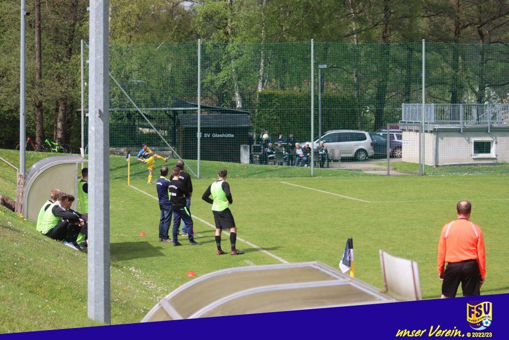 07.05.2023-IMG_3874-Saison-2022_23
