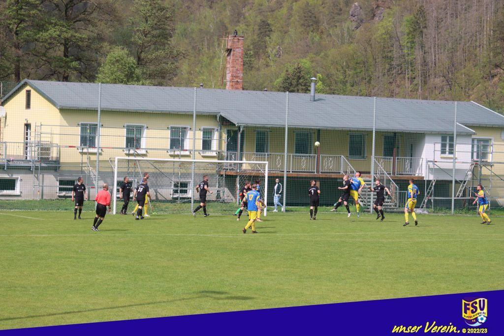07.05.2023-IMG_3876-Saison-2022_23
