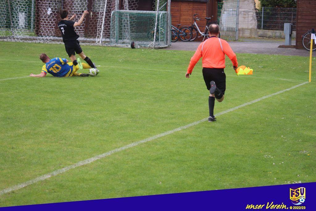07.05.2023-IMG_3889-Saison-2022_23