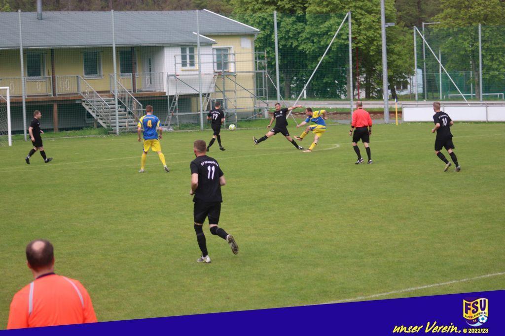 07.05.2023-IMG_3912-Saison-2022_23