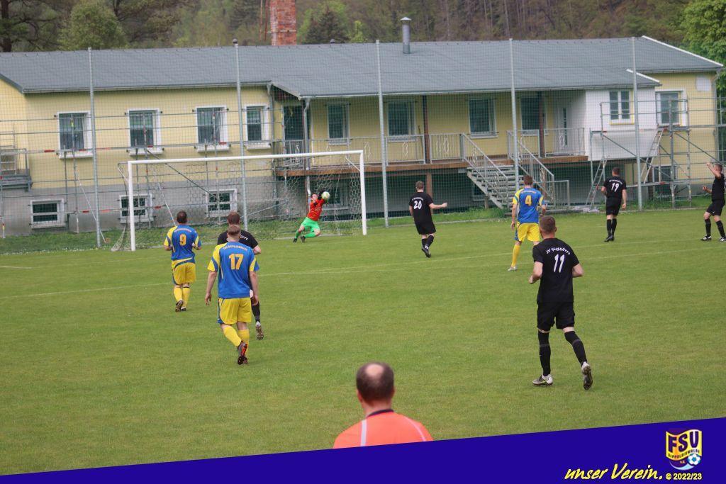 07.05.2023-IMG_3915-Saison-2022_23