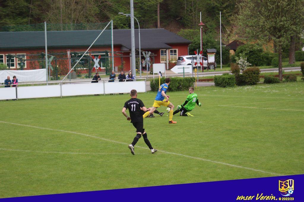 07.05.2023-IMG_3936-Saison-2022_23