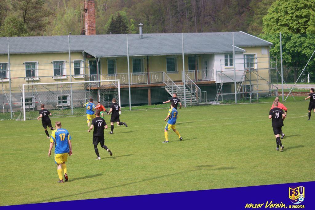 07.05.2023-IMG_3944-Saison-2022_23