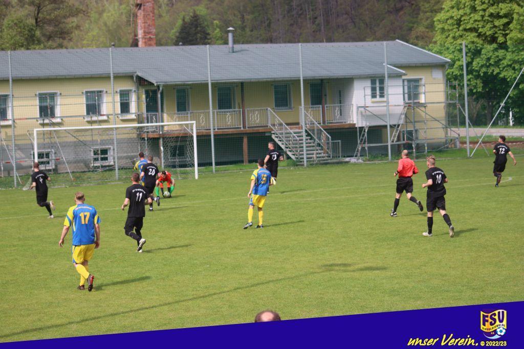 07.05.2023-IMG_3946-Saison-2022_23
