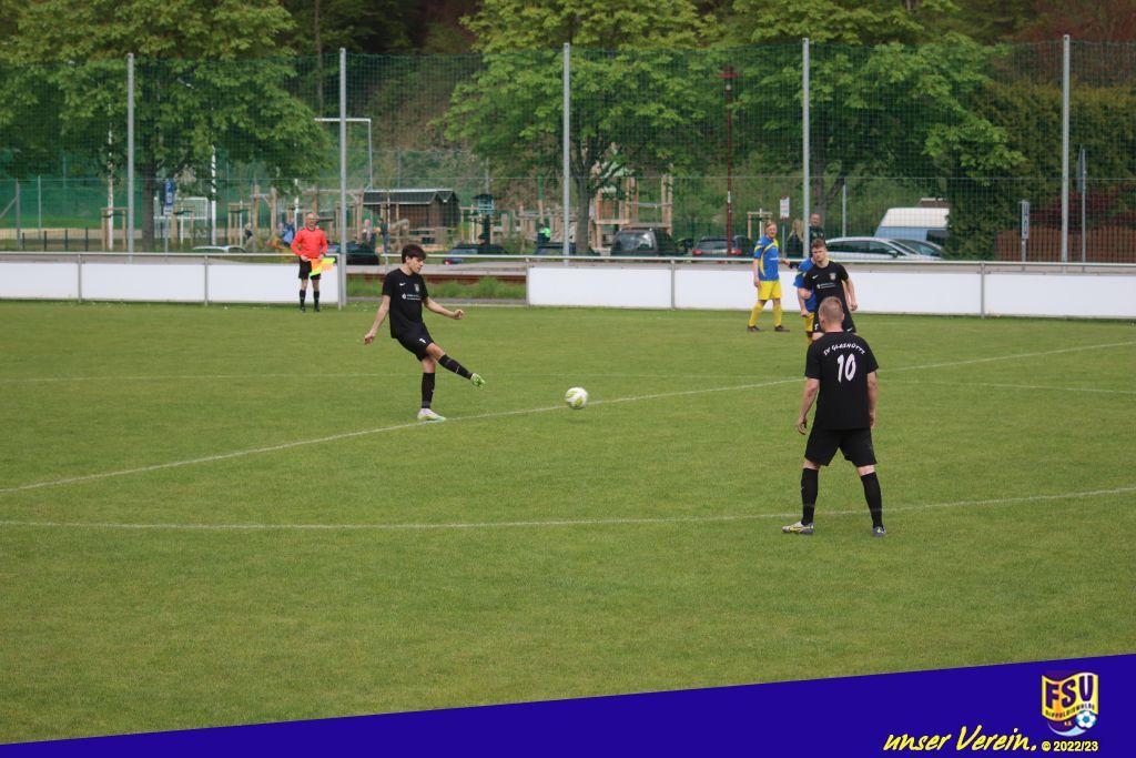 07.05.2023-IMG_3969-Saison-2022_23
