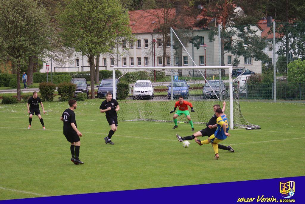 07.05.2023-IMG_3995-Saison-2022_23