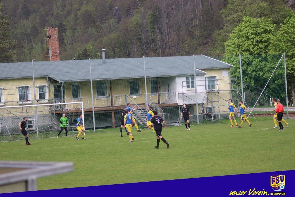 07.05.2023-IMG_4007-Saison-2022_23
