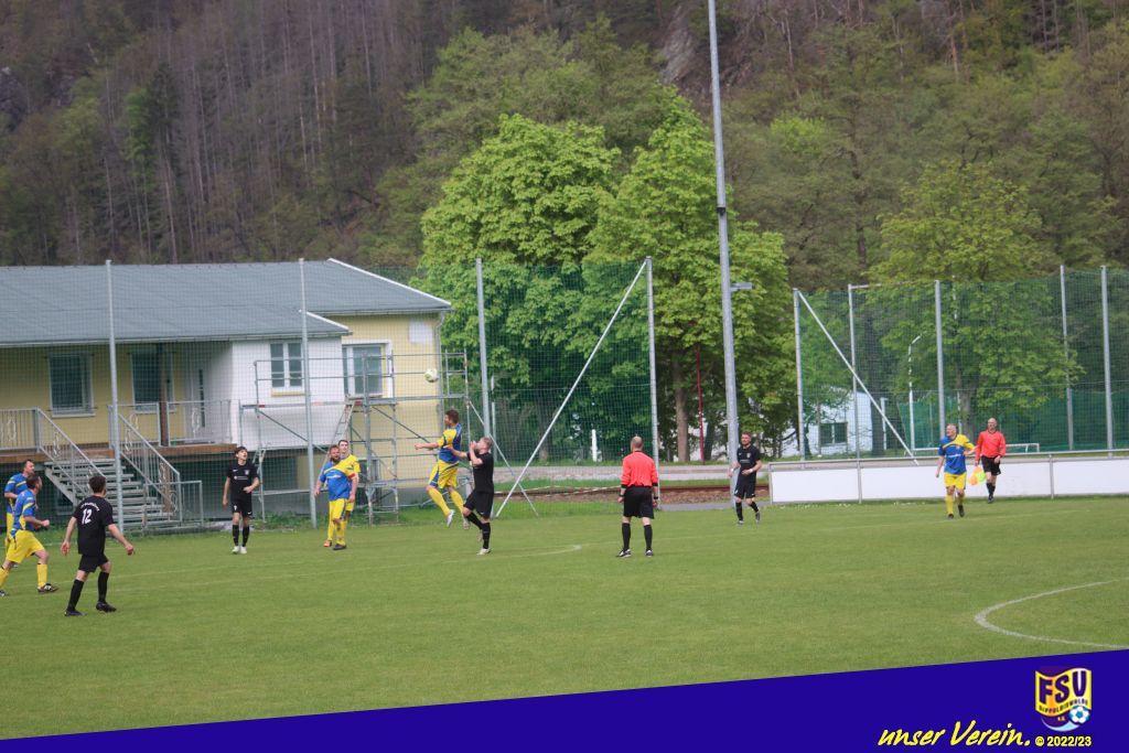 07.05.2023-IMG_4010-Saison-2022_23