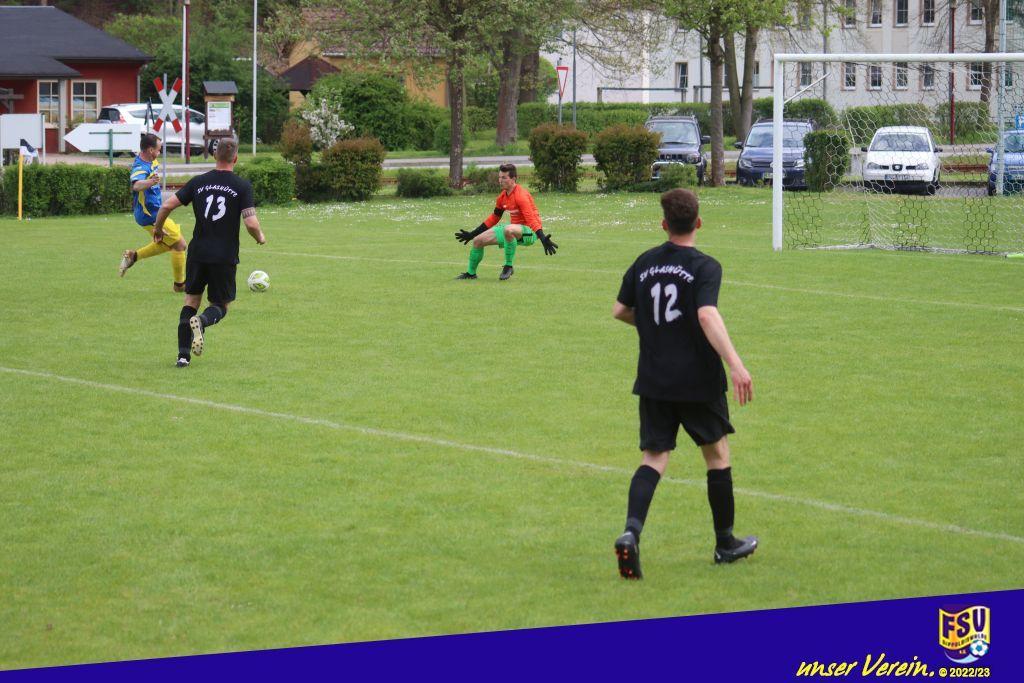 07.05.2023-IMG_4018-Saison-2022_23