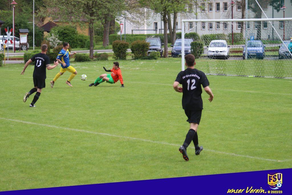 07.05.2023-IMG_4020-Saison-2022_23