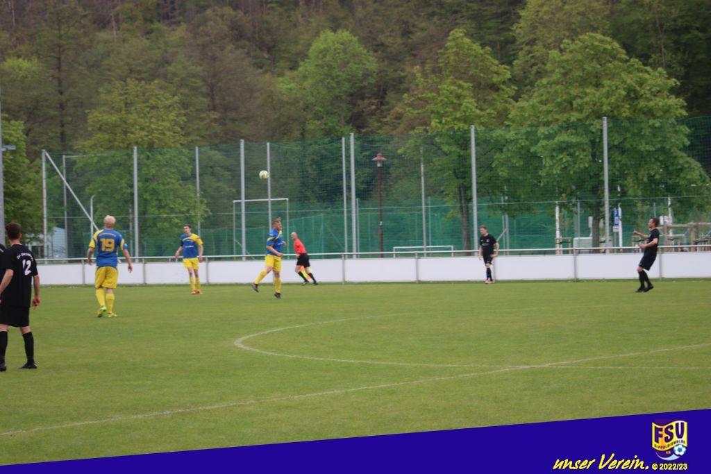 07.05.2023-IMG_4038-Saison-2022_23