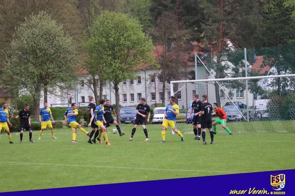 07.05.2023-IMG_4110-Saison-2022_23