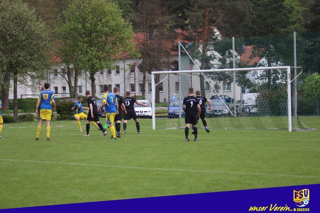 07.05.2023-IMG_4113-Saison-2022_23