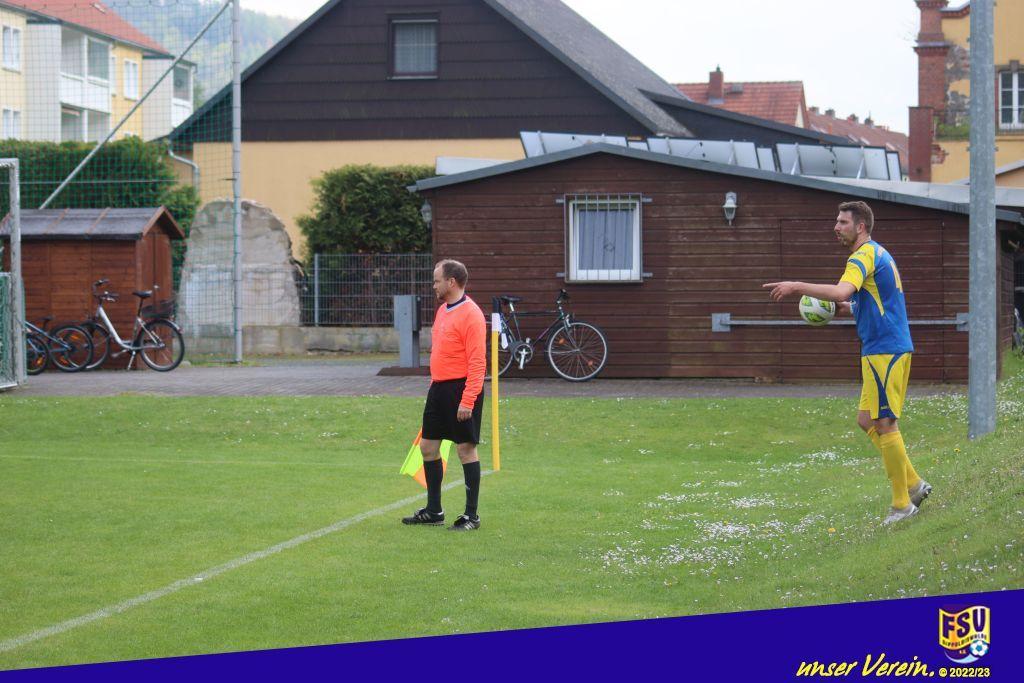 07.05.2023-IMG_4146-Saison-2022_23