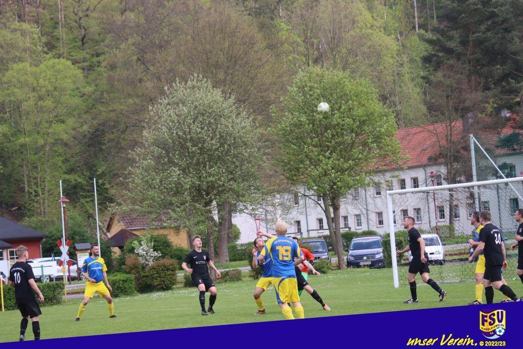 07.05.2023-IMG_4149-Saison-2022_23
