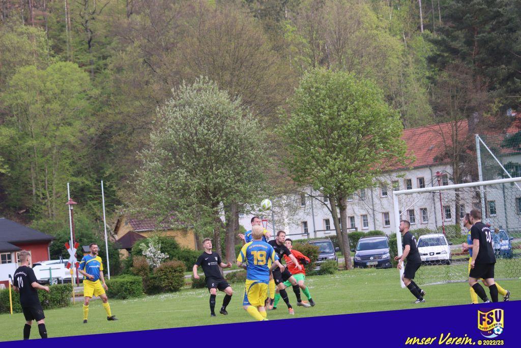 07.05.2023-IMG_4150-Saison-2022_23