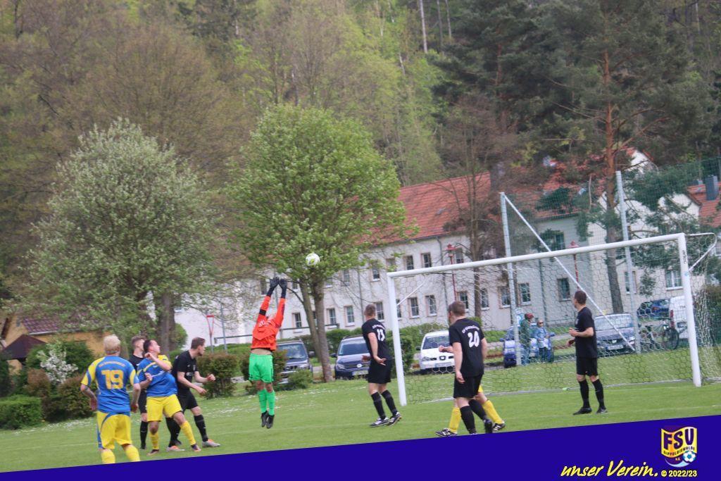 07.05.2023-IMG_4152-Saison-2022_23