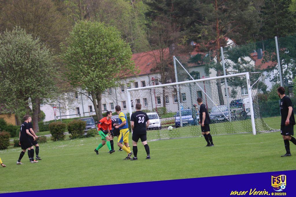 07.05.2023-IMG_4156-Saison-2022_23