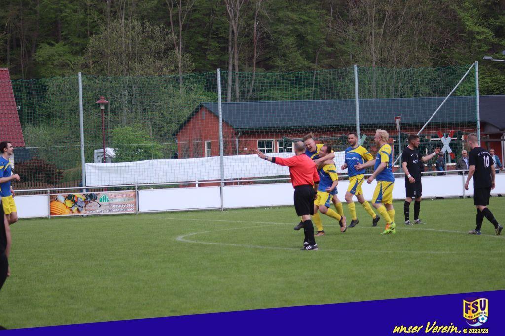 07.05.2023-IMG_4166-Saison-2022_23