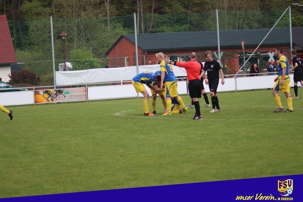 07.05.2023-IMG_4171-Saison-2022_23