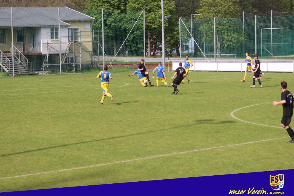 07.05.2023-IMG_4184-Saison-2022_23