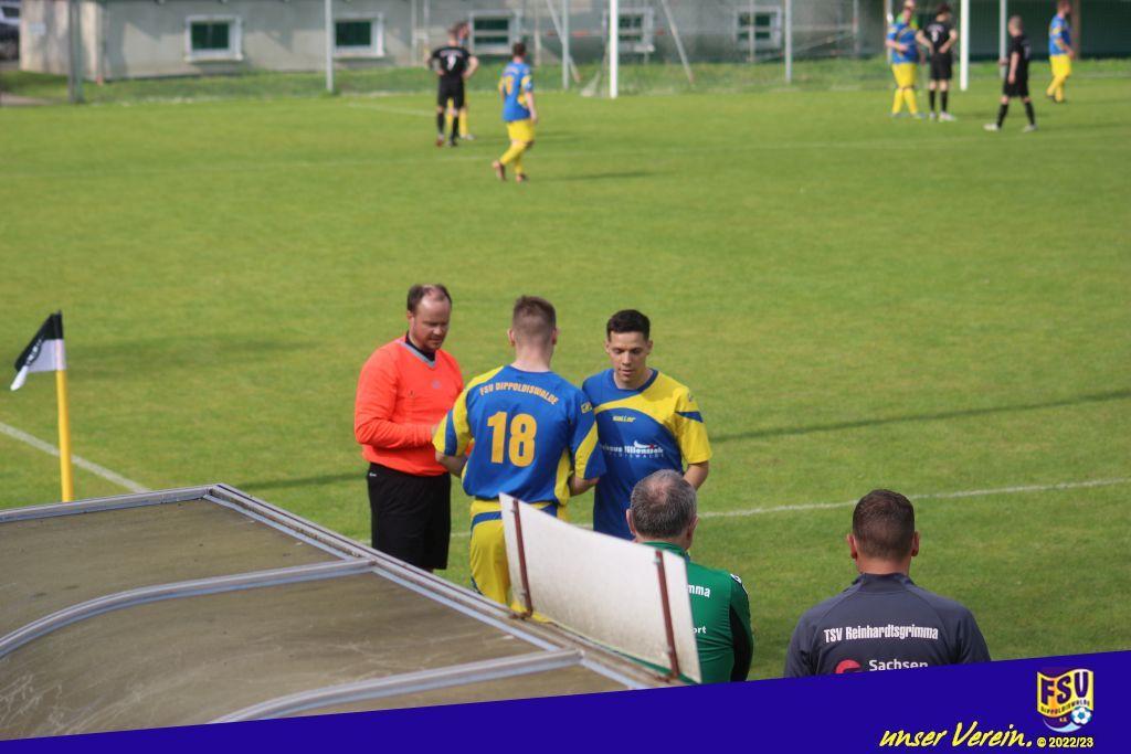 07.05.2023-IMG_4198-Saison-2022_23