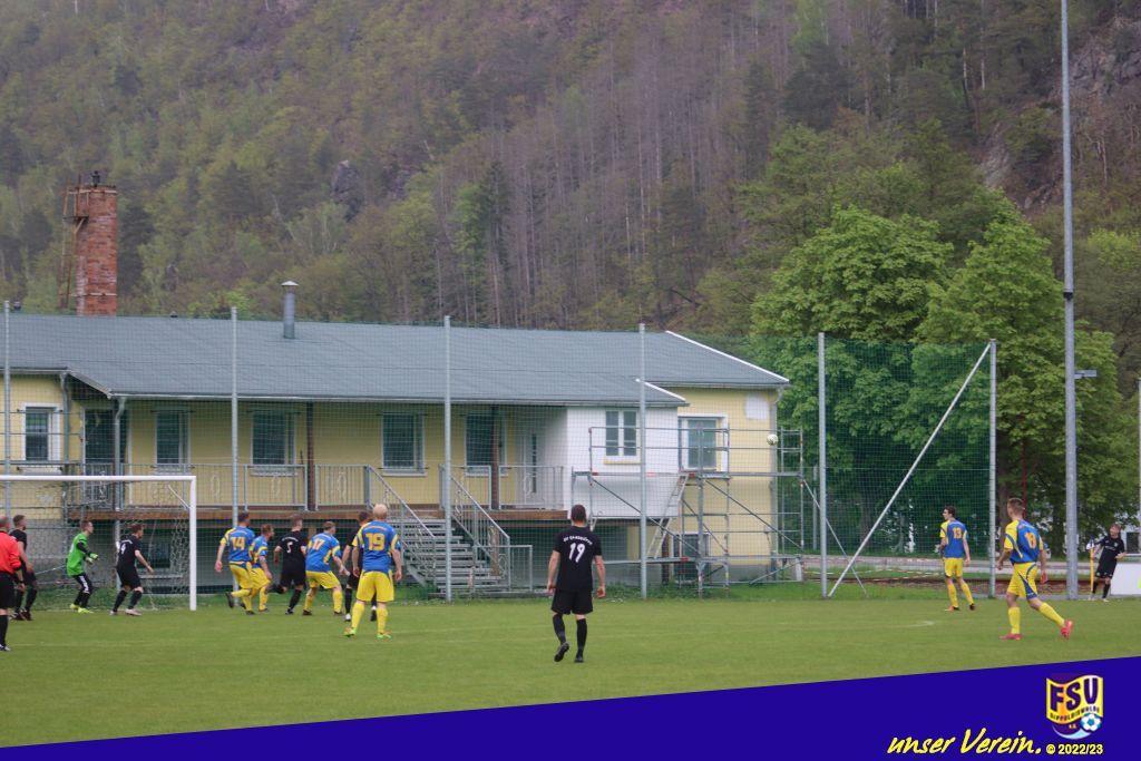 07.05.2023-IMG_4220-Saison-2022_23