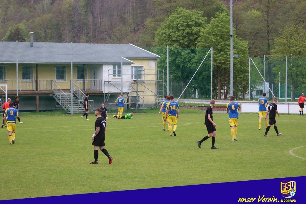 07.05.2023-IMG_4247-Saison-2022_23