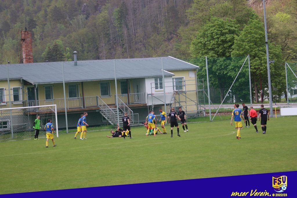 07.05.2023-IMG_4280-Saison-2022_23