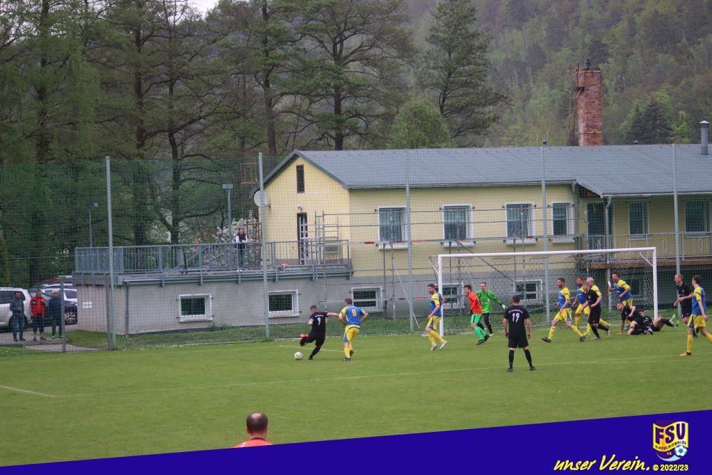 07.05.2023-IMG_4300-Saison-2022_23
