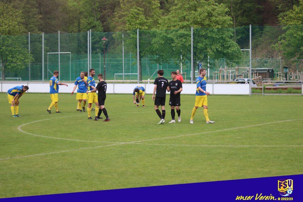 07.05.2023-IMG_4313-Saison-2022_23