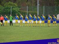 07.05.2023-IMG_3809-Saison-2022_23
