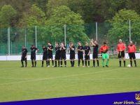 07.05.2023-IMG_3811-Saison-2022_23