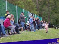 07.05.2023-IMG_3813-Saison-2022_23